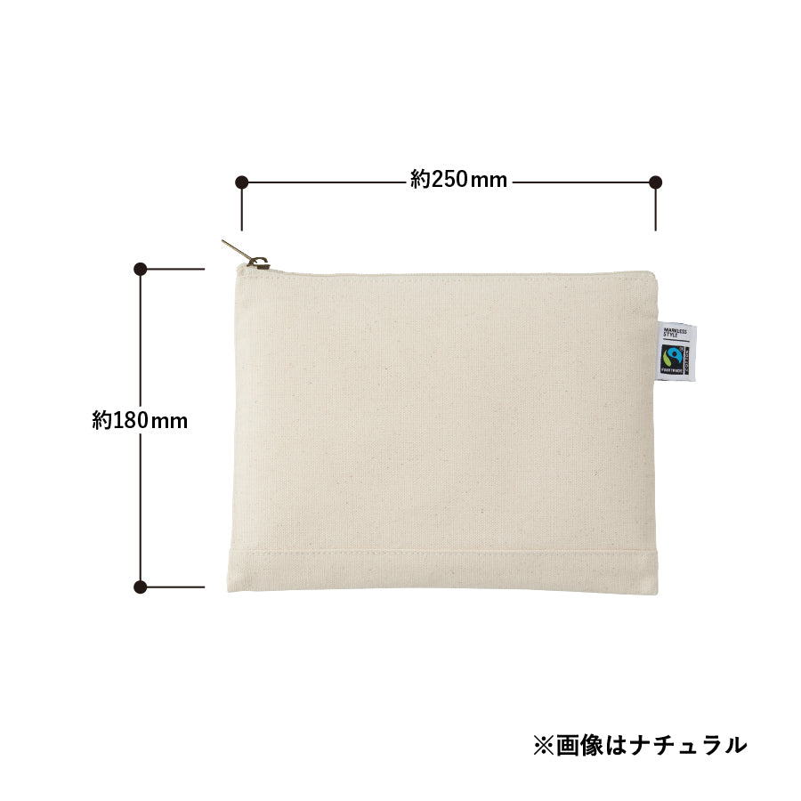 TF-0009 画像 2