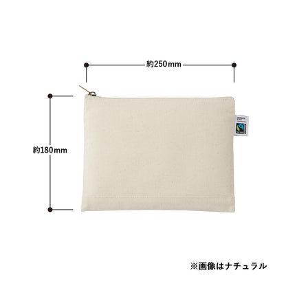 TF-0009 画像 2