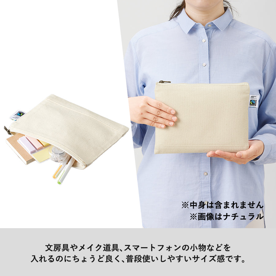 TF-0009 画像 3