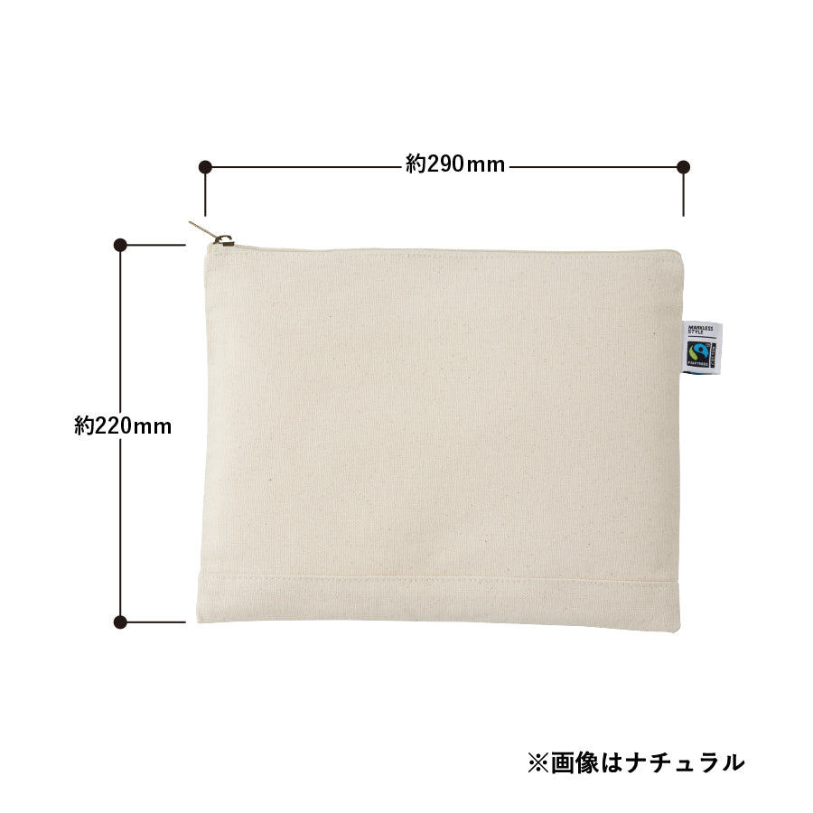 TF-0010 画像 2