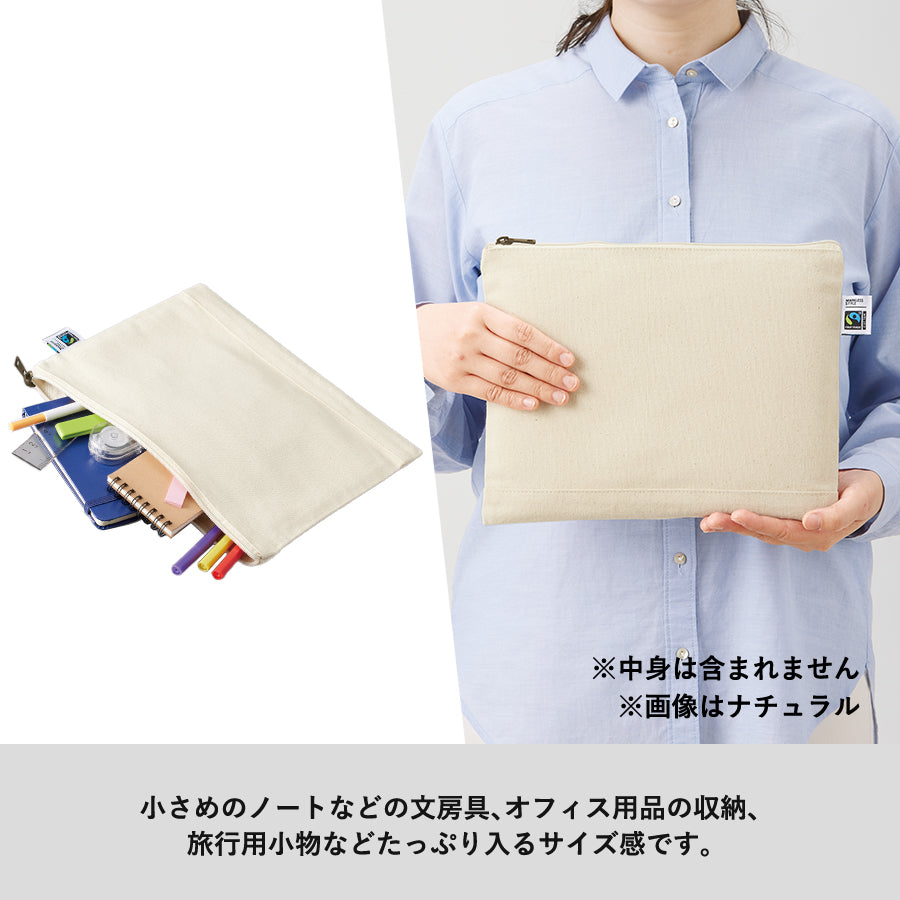 TF-0010 画像 3