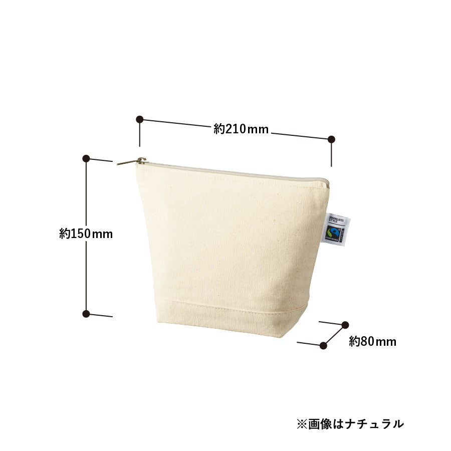 TF-0011 画像 2