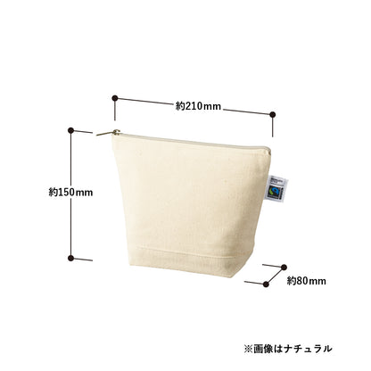 TF-0011 画像 2