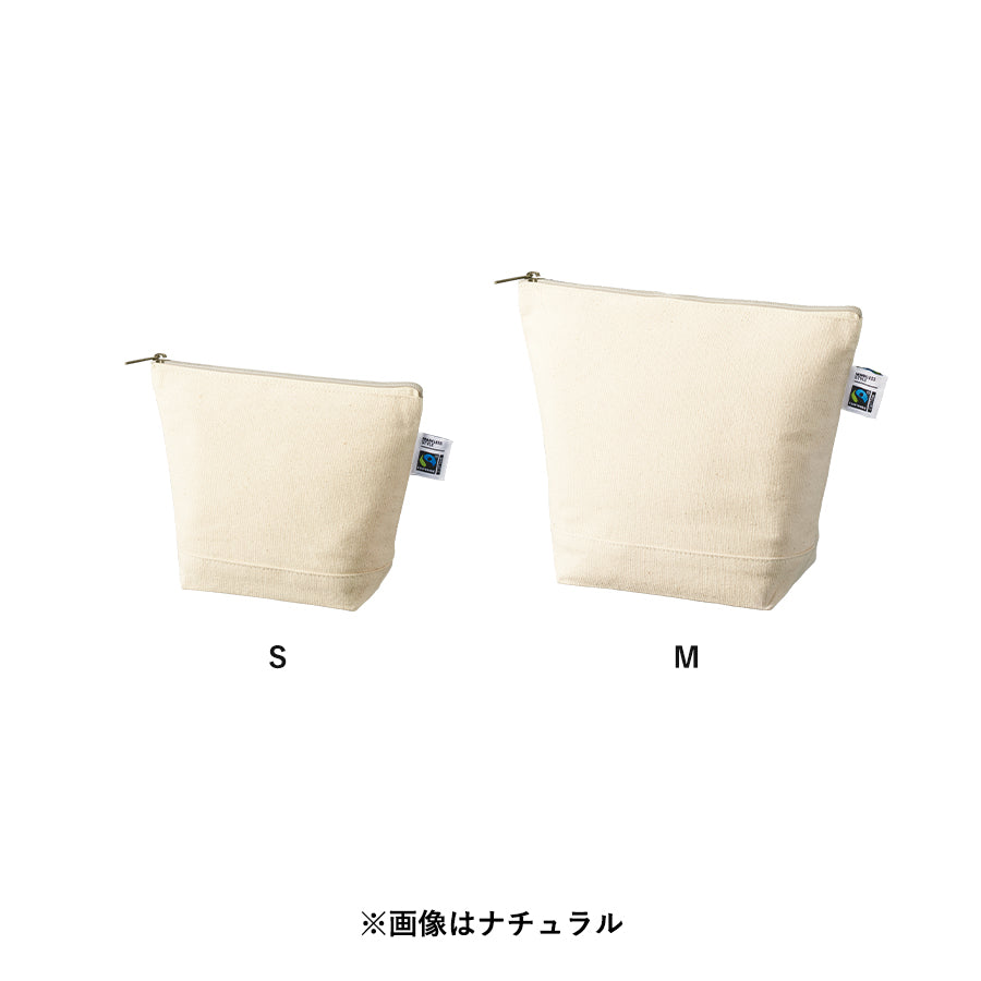 TF-0011 画像 3