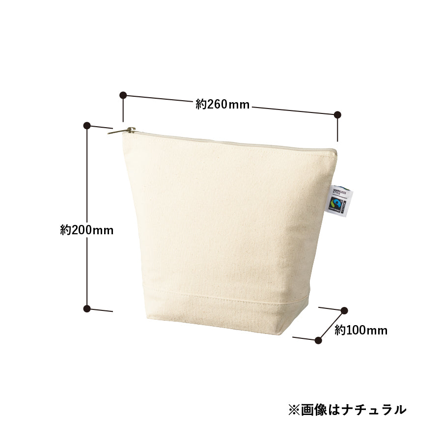TF-0012 画像 2