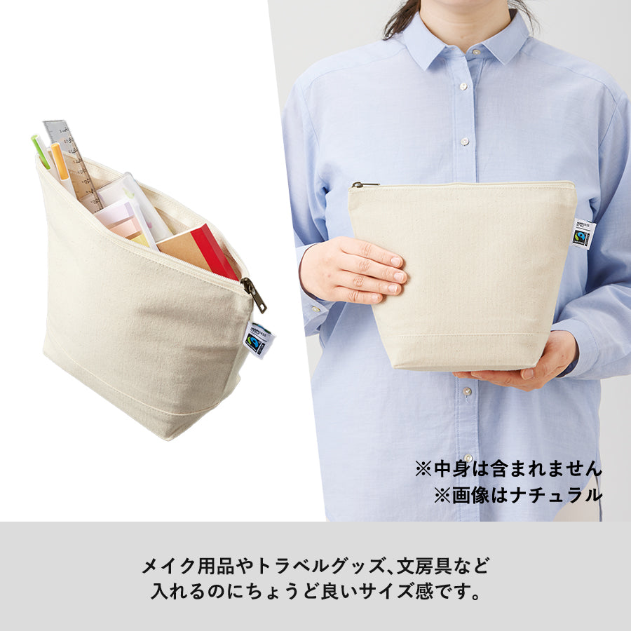TF-0012 画像 3