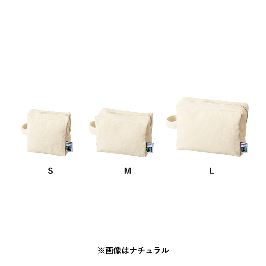 TF-0013 画像 3