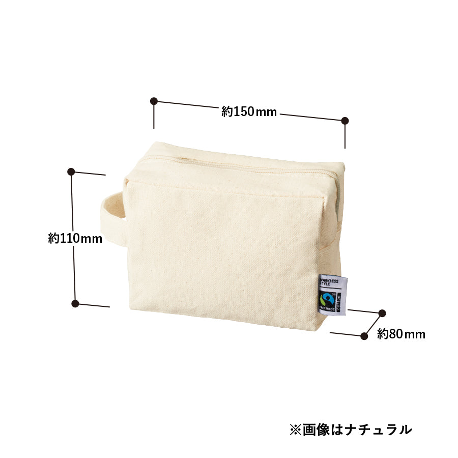 TF-0014 画像 2