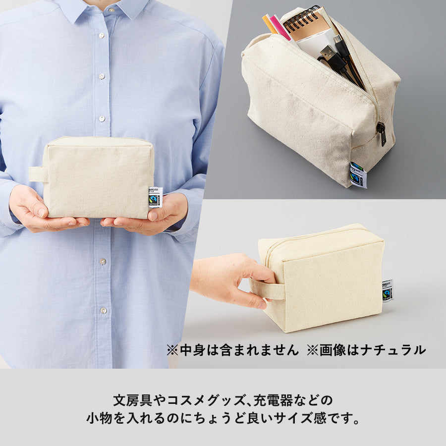 TF-0014 画像 3