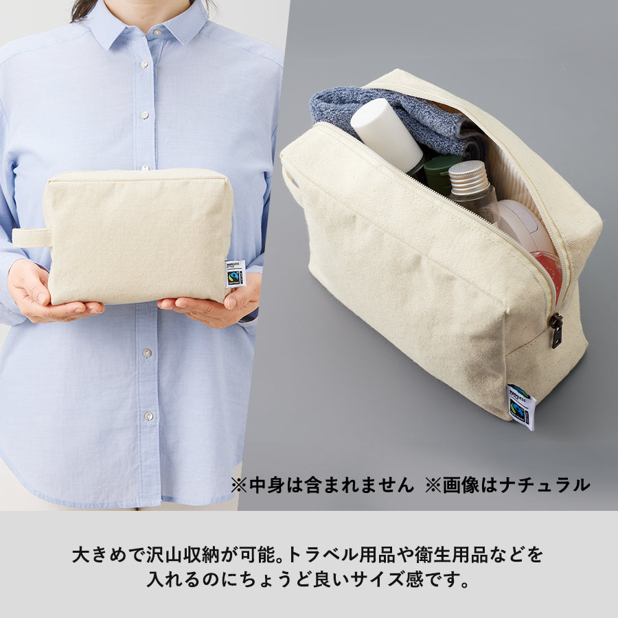 TF-0015 画像 5