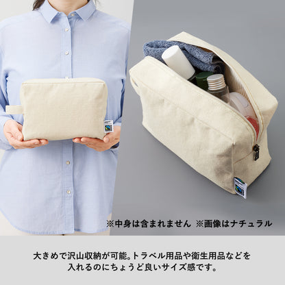TF-0015 画像 5