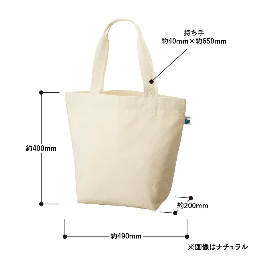 TF-0016 画像 2