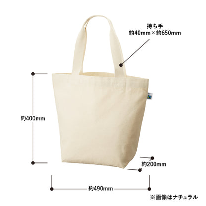 TF-0016 画像 2