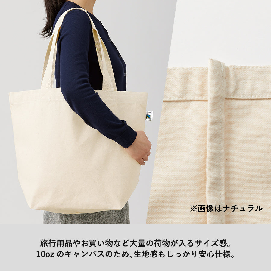 TF-0016 画像 3
