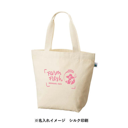 TF-0016 画像 4