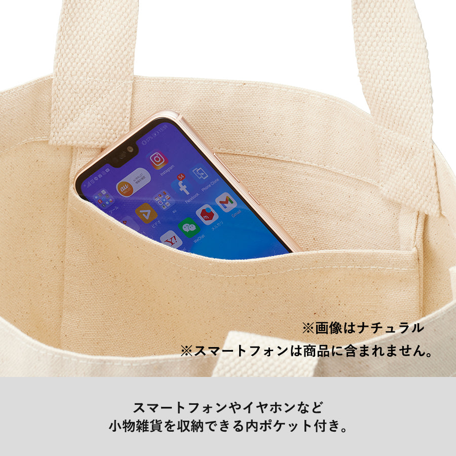 TF-0017 画像 5