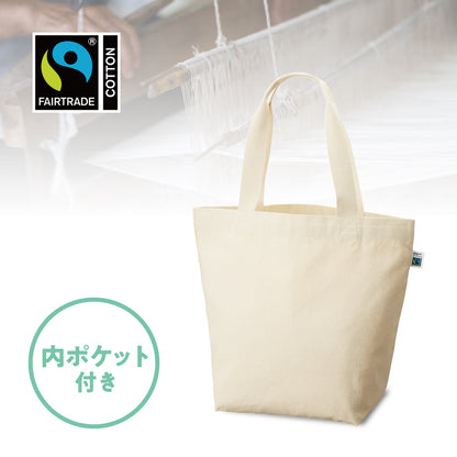 TF-0019 画像 1
