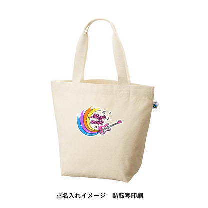 TF-0019 画像 3