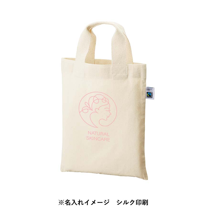 TF-0020 画像 4