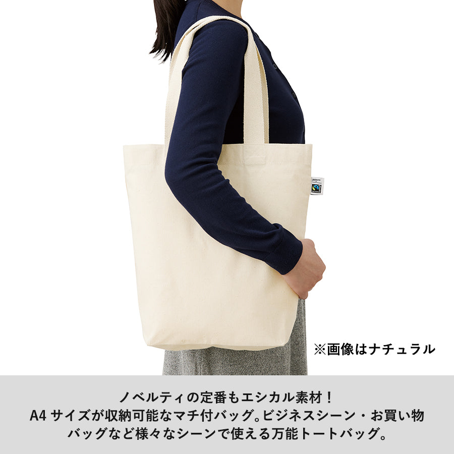 TF-0021 画像 3