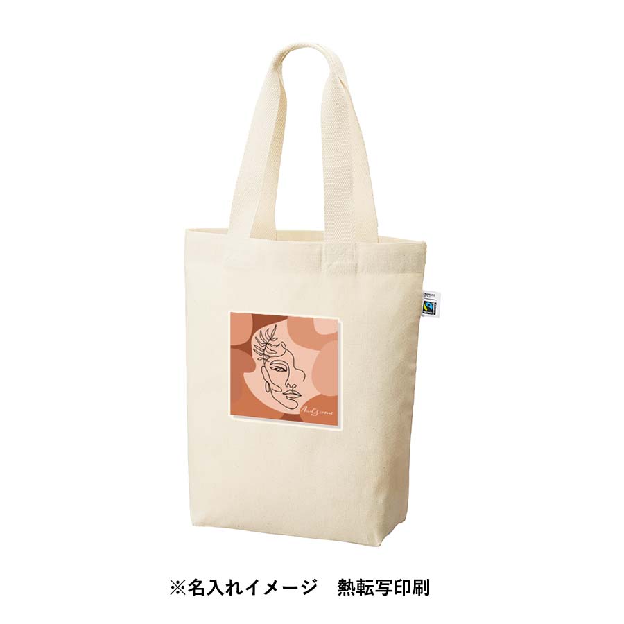 TF-0021 画像 5