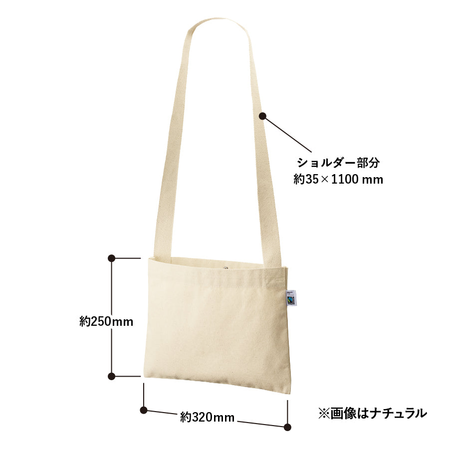 TF-0023 画像 2