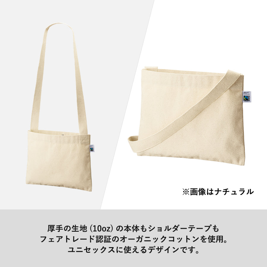 TF-0023 画像 3