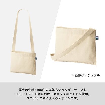 TF-0023 画像 3