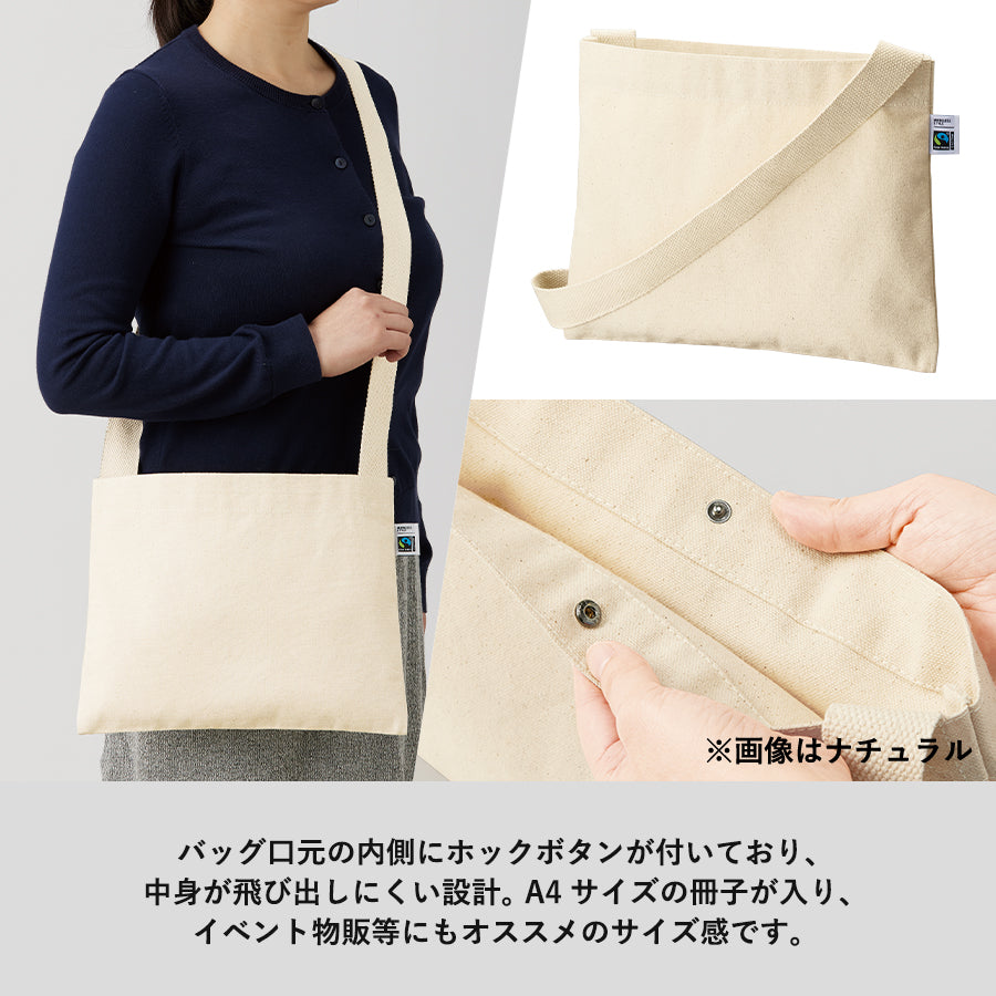 TF-0023 画像 4