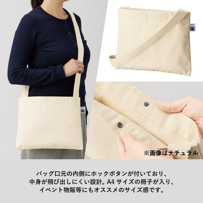 TF-0023 画像 4