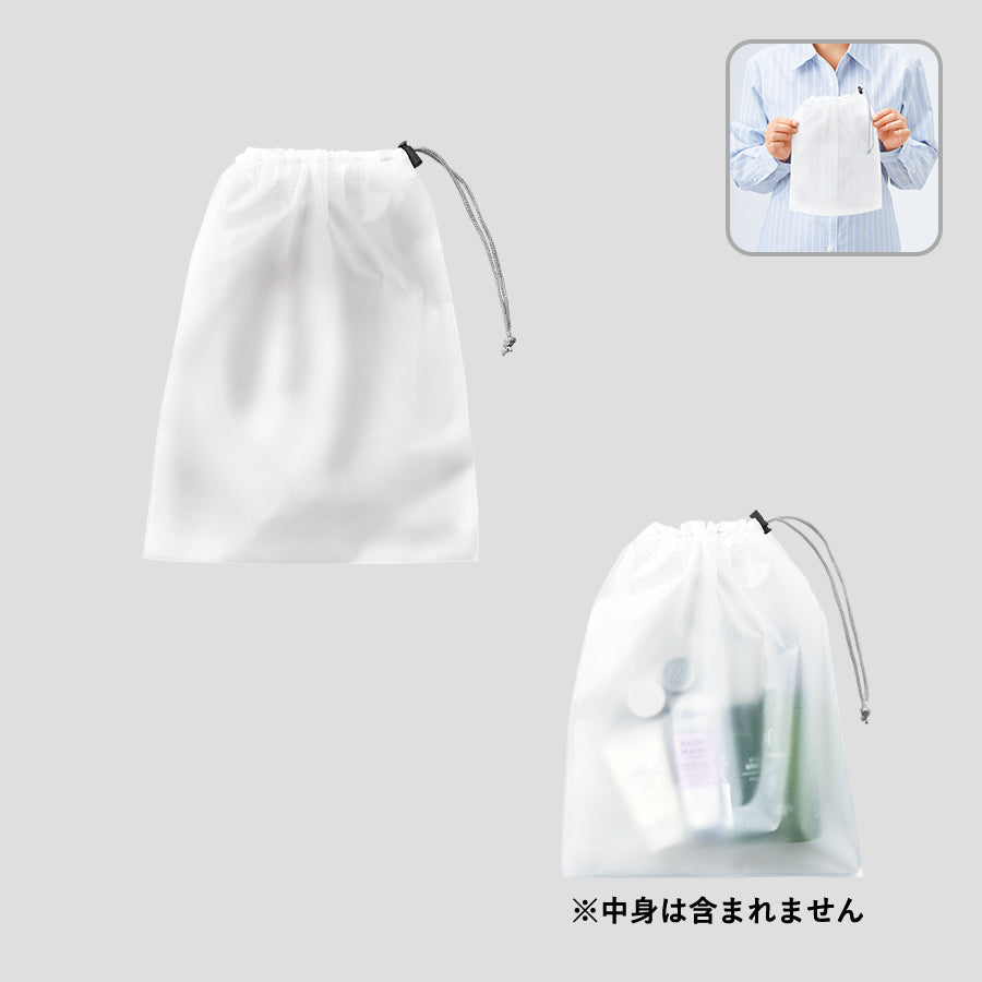 TP-0001 画像 1