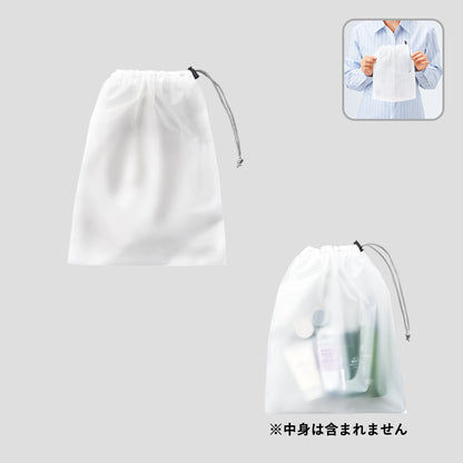 TP-0001 画像 1