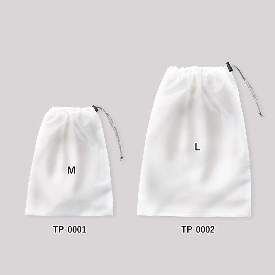 TP-0001 画像 3