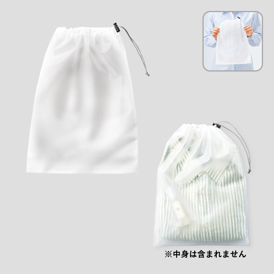 TP-0002 画像 1