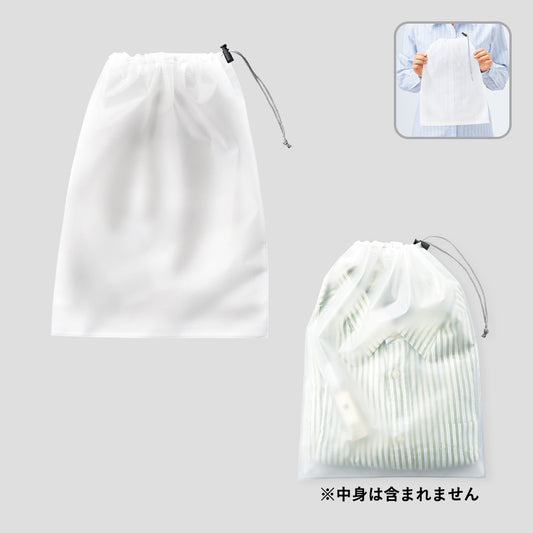 TP-0002 画像 1