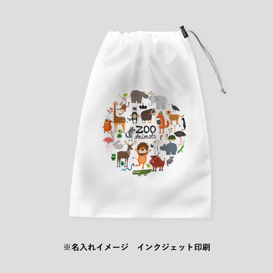 TP-0002 画像 4