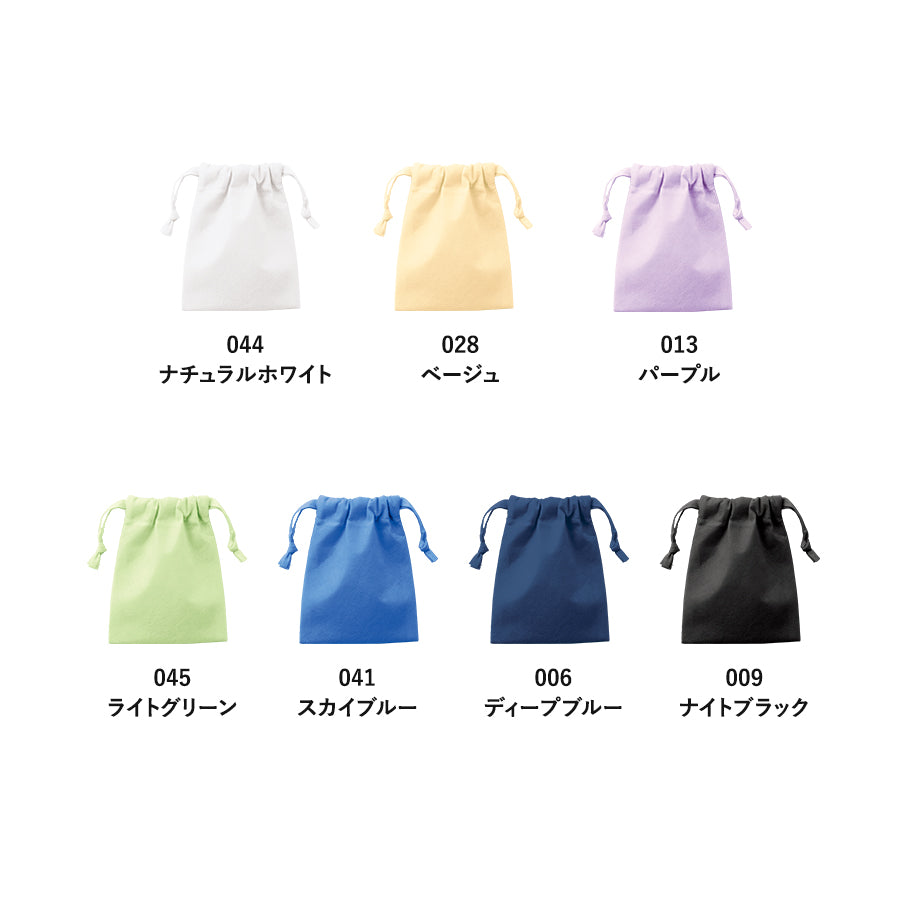 TP-0003 画像 3