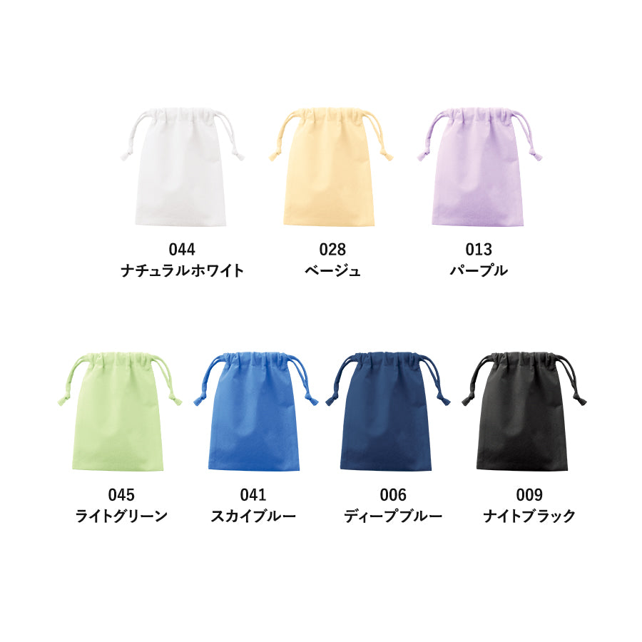 TP-0004 画像 3