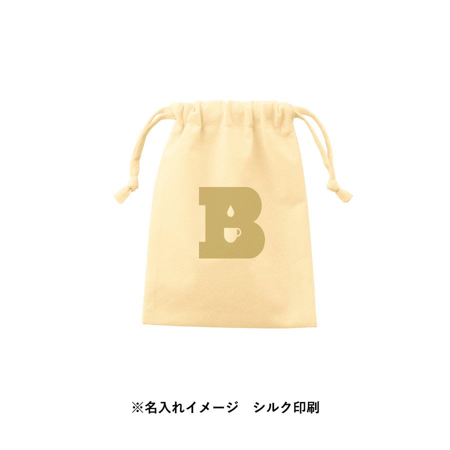 TP-0004 画像 4