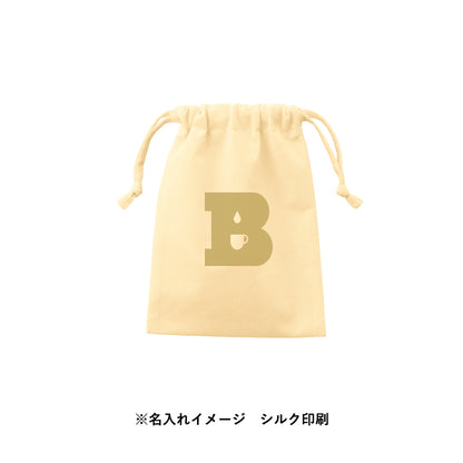 TP-0004 画像 4