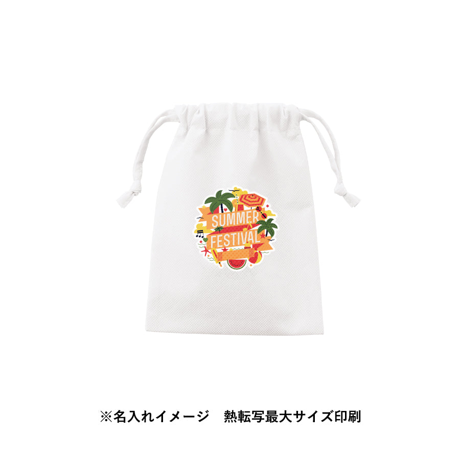 TP-0004 画像 5