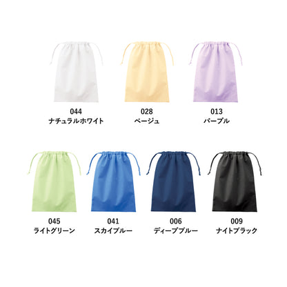 TP-0006 画像 3