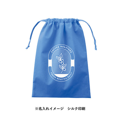 TP-0006 画像 4