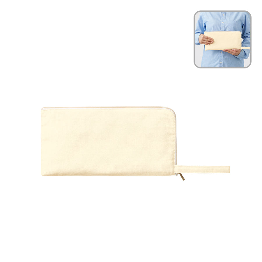 TP-0008 画像 1