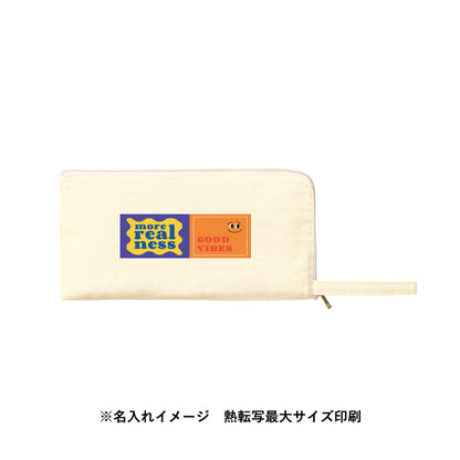 TP-0008 画像 4
