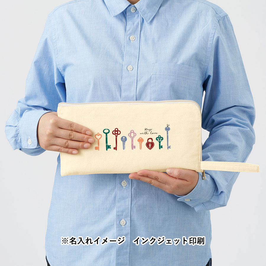 TP-0008 画像 5