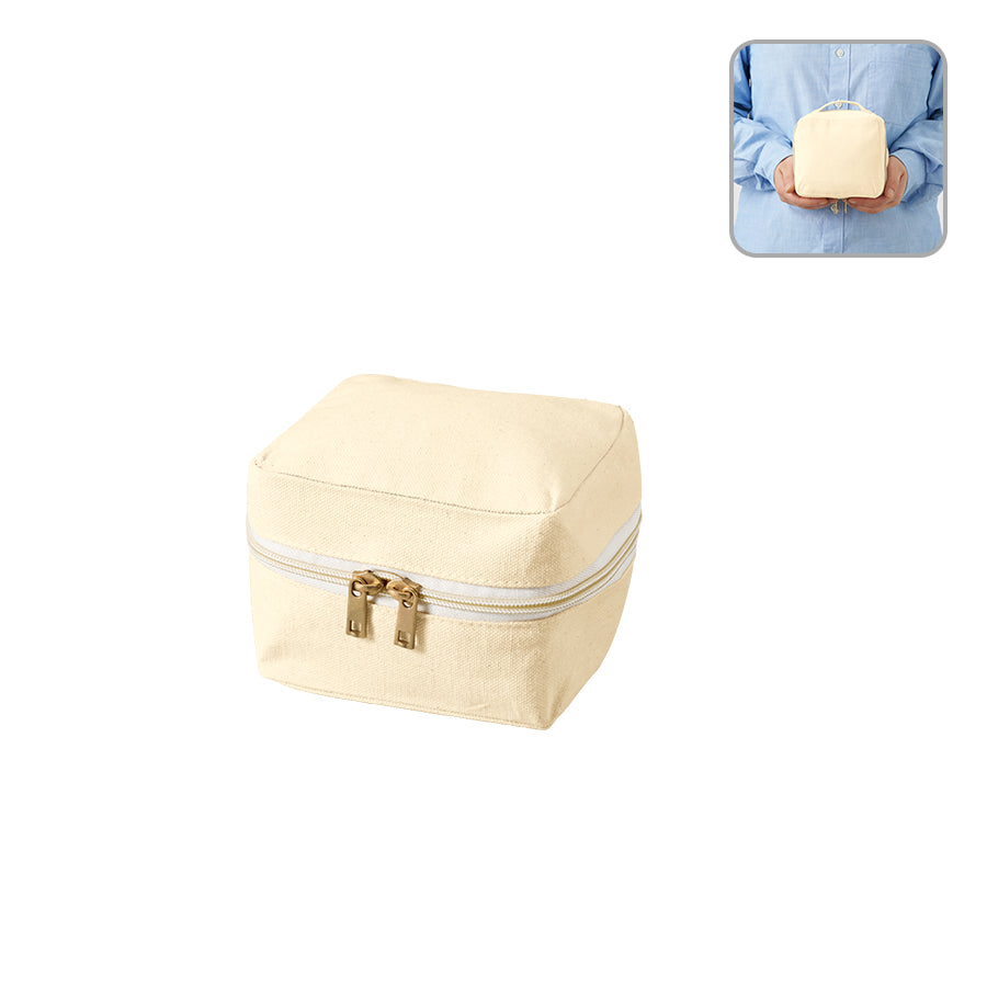 TP-0009 画像 1