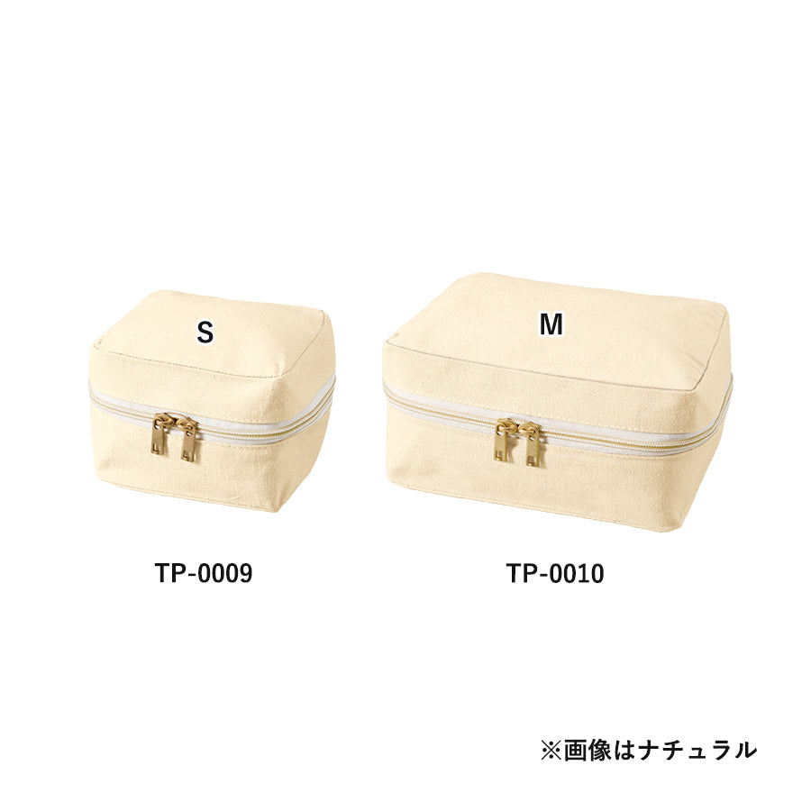 TP-0009 画像 3