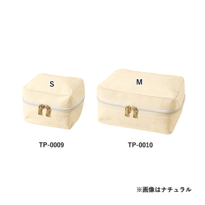 TP-0009 画像 3