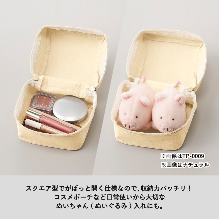 TP-0009 画像 4